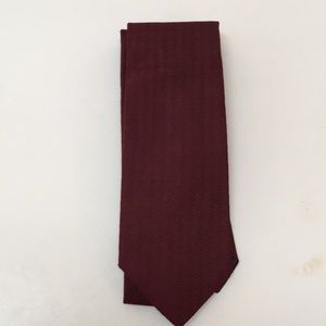 BNWT Brooks Brothers tie